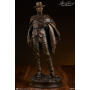 495€ El Bueno, el Feo y el Malo Estatua The Man with No Name (Faux Bronze) 39 cm