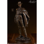 495€ El Bueno, el Feo y el Malo Estatua The Man with No Name (Faux Bronze) 39 cm