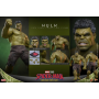 479€ Marvel Figura 1/6 Hulk 51 cm