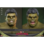 479€ Marvel Figura 1/6 Hulk 51 cm