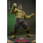 479€ Marvel Figura 1/6 Hulk 51 cm