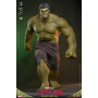 479€ Marvel Figura 1/6 Hulk 51 cm