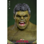 479€ Marvel Figura 1/6 Hulk 51 cm