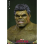 479€ Marvel Figura 1/6 Hulk 51 cm