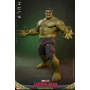 479€ Marvel Figura 1/6 Hulk 51 cm