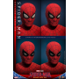 349€ Marvel Spider-Man: Brand New Day Figura 1/6 Spider-Man (Versión Deluxe) 29 cm
