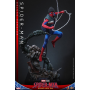 349€ Marvel Spider-Man: Brand New Day Figura 1/6 Spider-Man (Versión Deluxe) 29 cm