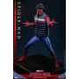 349€ Marvel Spider-Man: Brand New Day Figura 1/6 Spider-Man (Versión Deluxe) 29 cm
