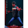 349€ Marvel Spider-Man: Brand New Day Figura 1/6 Spider-Man (Versión Deluxe) 29 cm