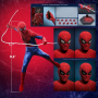 299€ Marvel Spider-Man: Brand New Day Figura 1/6 Spider-Man 29 cm