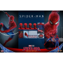 299€ Marvel Spider-Man: Brand New Day Figura 1/6 Spider-Man 29 cm