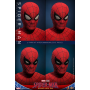 299€ Marvel Spider-Man: Brand New Day Figura 1/6 Spider-Man 29 cm