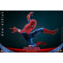 299€ Marvel Spider-Man: Brand New Day Figura 1/6 Spider-Man 29 cm