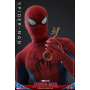 299€ Marvel Spider-Man: Brand New Day Figura 1/6 Spider-Man 29 cm