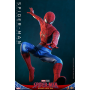 299€ Marvel Spider-Man: Brand New Day Figura 1/6 Spider-Man 29 cm