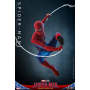 299€ Marvel Spider-Man: Brand New Day Figura 1/6 Spider-Man 29 cm