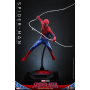 299€ Marvel Spider-Man: Brand New Day Figura 1/6 Spider-Man 29 cm