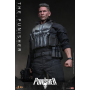 319€ Marvel Figura 1/6 The Punisher 31 cm