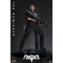 319€ Marvel Figura 1/6 The Punisher 31 cm