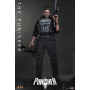 319€ Marvel Figura 1/6 The Punisher 31 cm
