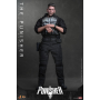 319€ Marvel Figura 1/6 The Punisher 31 cm