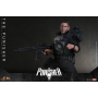 319€ Marvel Figura 1/6 The Punisher 31 cm