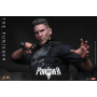 319€ Marvel Figura 1/6 The Punisher 31 cm