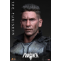 319€ Marvel Figura 1/6 The Punisher 31 cm