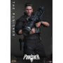 319€ Marvel Figura 1/6 The Punisher 31 cm