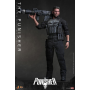 319€ Marvel Figura 1/6 The Punisher 31 cm