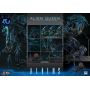 709€ Alien Figura 1/6 Alien Queen 53 cm