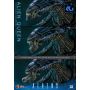 709€ Alien Figura 1/6 Alien Queen 53 cm