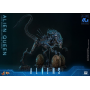 709€ Alien Figura 1/6 Alien Queen 53 cm