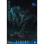 709€ Alien Figura 1/6 Alien Queen 53 cm