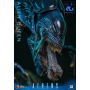 709€ Alien Figura 1/6 Alien Queen 53 cm