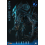 709€ Alien Figura 1/6 Alien Queen 53 cm