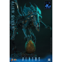 709€ Alien Figura 1/6 Alien Queen 53 cm