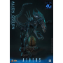 709€ Alien Figura 1/6 Alien Queen 53 cm