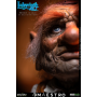 239€ Figura de acción de Hoggle el enano , Dentro del laberinto a escala 1/6