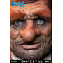 239€ Figura de acción de Hoggle el enano , Dentro del laberinto a escala 1/6