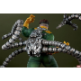 1149€ Marvel Estatua Premium Format Doctor Octopus 74 cm