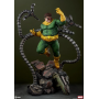 1149€ Marvel Estatua Premium Format Doctor Octopus 74 cm