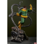 1149€ Marvel Estatua Premium Format Doctor Octopus 74 cm