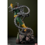 1149€ Marvel Estatua Premium Format Doctor Octopus 74 cm
