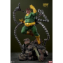 1149€ Marvel Estatua Premium Format Doctor Octopus 74 cm