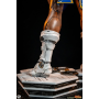929€ Street Fighter Estatua 1/4 Chun-Li Android 47 cm