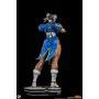 929€ Street Fighter Estatua 1/4 Chun-Li Android 47 cm