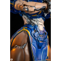 929€ Street Fighter Estatua 1/4 Chun-Li Android 47 cm