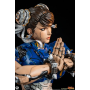 929€ Street Fighter Estatua 1/4 Chun-Li Android 47 cm