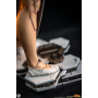 929€ Street Fighter Estatua 1/4 Chun-Li Android Battle Edition 47 cm